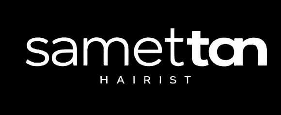 Samet Tan Hairist